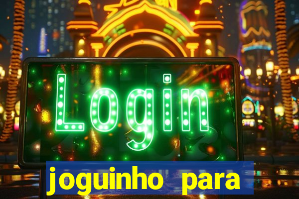 joguinho para ganhar dinheiro sem depositar